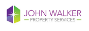 John Walker Property Services